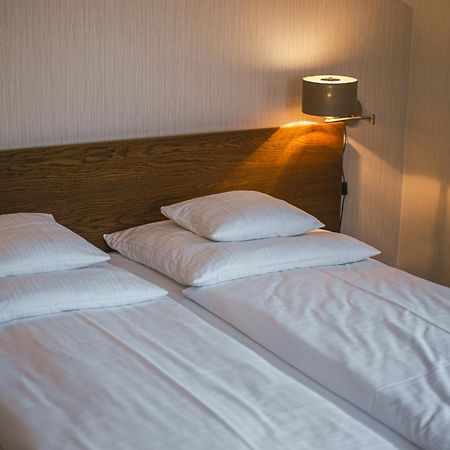 Pension Relish Rajecké Teplice Exterior foto